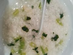 -大米先生(龙湖上城天街店)