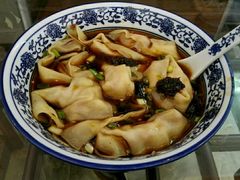 -锡兴记(紫荆花路店)