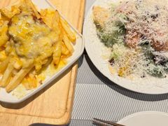-和牛食堂•BISTRO(广州首店)