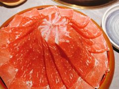 -肉勝和牛寿喜烧(北城天街店)
