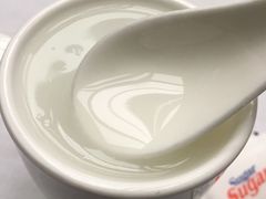 养生米汤-小城故事·地道宁波味(月湖盛园店)