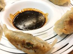 -樱の千渡日式料理·铁板烧•烧鸟(金盛田广场店)