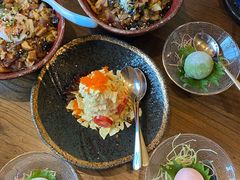 -鸟鹏烧鸟居酒屋(龙岗万科店)