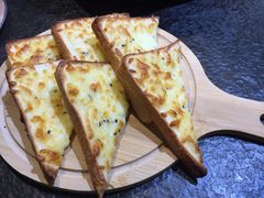 -火炉旺烤肉啤酒屋(沈北创始店)