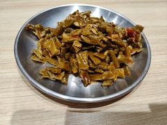 -米村拌饭(奥体万达店)