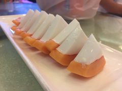-嘉陵楼馋嘴城(簋街总店)