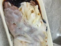 -银记肠粉店(市二宫店)