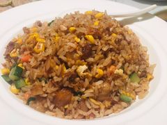 -阿五黄河大鲤鱼(纬三路店)