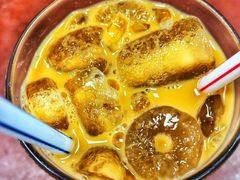 -维记咖啡粉面(福荣街店)