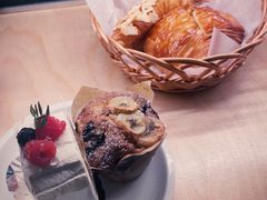 -麦田工坊(月湖店)