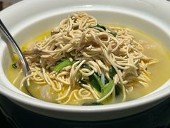 -老吉堂上海本帮菜(望京万象汇店)