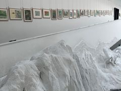 -中国湿地博物馆