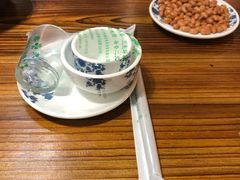 -兄弟宁乡龙城(麓景路店)