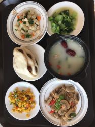 -月之旅·尊 高端月子会所(科馨别墅一店)