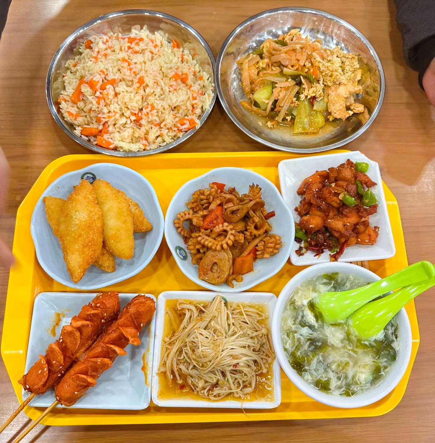 武汉大学和上海财经大学哪个好(武汉大学和上海财经大学哪个好考)