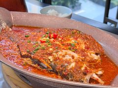 -七号食代(青年路店)