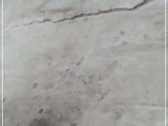 -湊湊火锅·茶憩(石家庄万象城店)