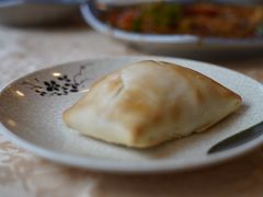 -维吾尔餐厅(宜山路店)