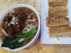 -海宝酒家(中山四路店)