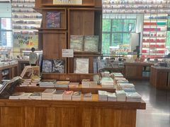 -PAGEONE(北京坊店)