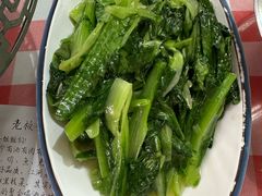 -马房湾66号·江湖菜