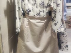 -伊势丹(现代城店)