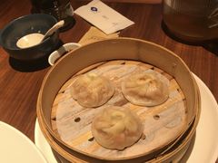 -苏帮袁Sue Cuisine(南开大悦城店)