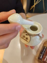 -栖SPA·ONDA ·海菲秀·皑皑科技美肤中心