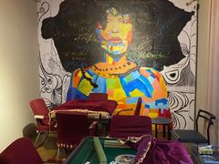 -相十三·别墅轰趴团建户外(同和店)