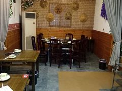 -福安市鼎牛记潮汕牛肉火锅