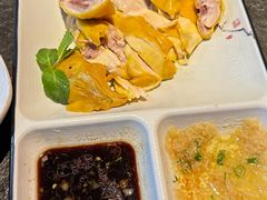 -啫胜(西城红场店)