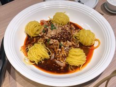 -渔语鱼酸菜鱼新川菜(万象城店)