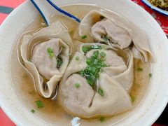 -逸桂禾面馆