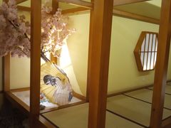 -汤泉良子(金源店)