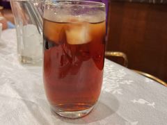 酸梅汤-和记小菜(七宝店)