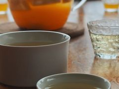 -远山有窑