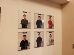 -仰生如卉推拿养生馆(酒仙桥店)