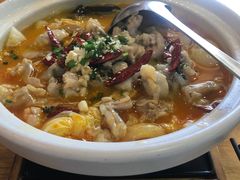 -街小坐闽南小牌档(新元店)