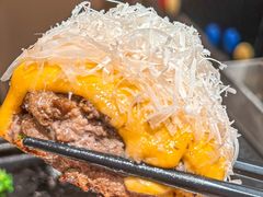 -肉肉大米(金虹桥店)