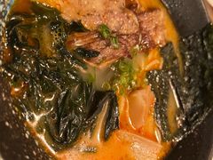 -佛山希尔顿酒店·融誉亚洲美食荟