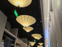 -翡翠江南(国贸商城店)