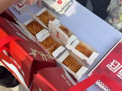 -必胜客(万达店)