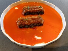 -许家菜(望江店)