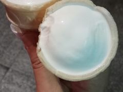 -麦当劳(东直门外大街店)