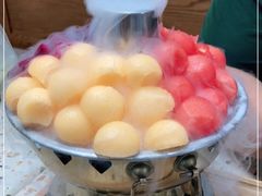 -MINIPOPO鲜奶·甜品(宽厚里店)