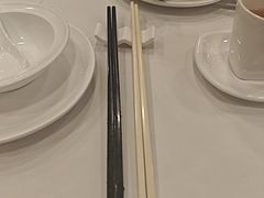 -勝記酒家·37年老字号·经典粤菜(荔枝公园店)