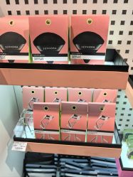 -丝芙兰Sephora