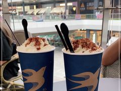 -BeauTea水仙(coco park店)