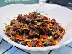 -杯莫亭(集里店)