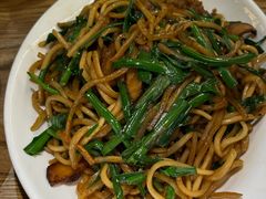 -金苑酒家·客家菜·广东老字号(万象店)